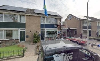 Auto- en Motorrijschool 