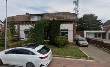 Motorrijschool Freebird