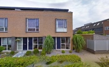 Rijschool Karrenbeld