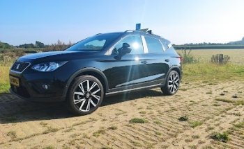 Autorijschool Danique, Veghel - Noord Brabant