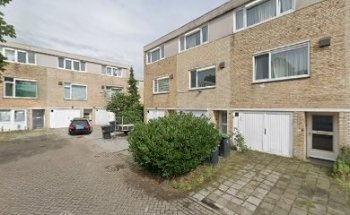 Autorijschool Talent Roermond