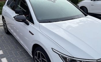 Rijschool Good Vibes