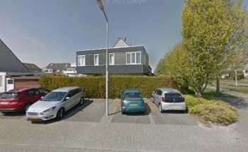 Rijschool Buytendijk