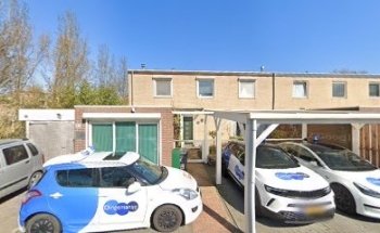 Rijschool Dingemanse