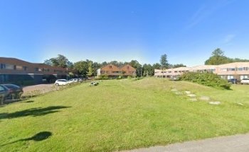 Autorijschool Fansels