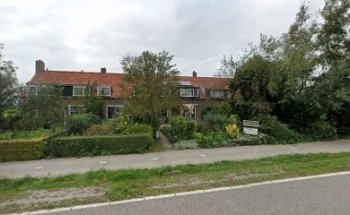 Rijschool Cornelique