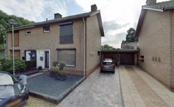 Autorijschool Willem