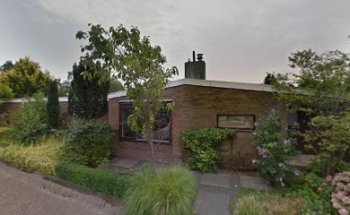 Rijopleiding Janssen