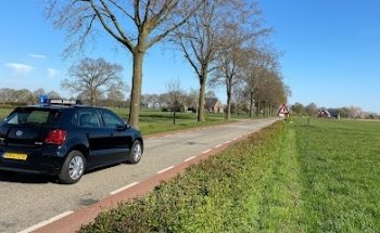 Rijschool Diana Loos