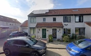 Autorijschool Jan Lammers