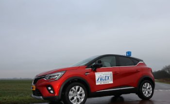 autorijschoolalex.com