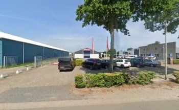 Verkeersschool Attent