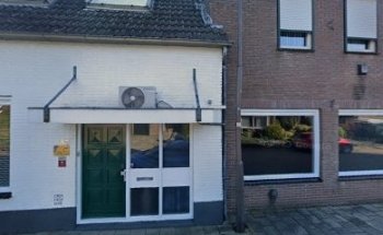 Verkeersschool Relker