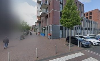 Verkeersschool DYNAMIC