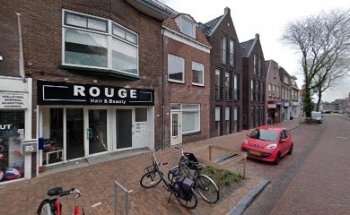 Rijschool LAT Zwolle