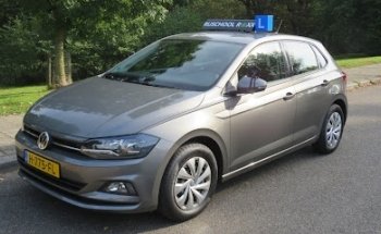 Rijschool Roxx | Brunssum | Kwaliteit Rijlessen