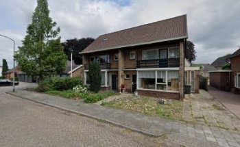 Auto- en Motorrijschool Zweers