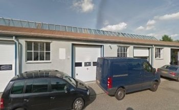 Verkeersschool Teamwork