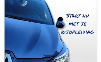 Rijschool Van Ostade | Rijles in Geleen, Sittard, Beek e.o.