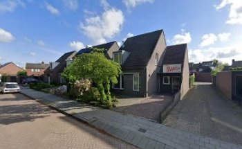 Auto en Motorrijschool Maas