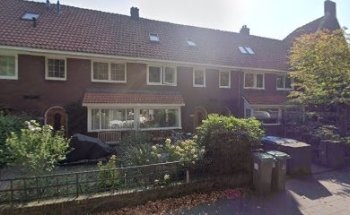 Sterre Autorijschool