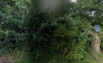 Autorijschool Graansma