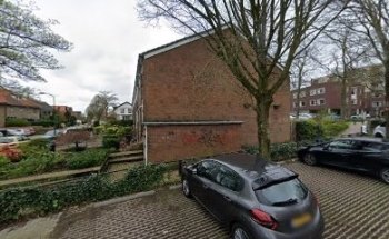 autorijschool attari