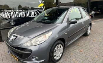 Verkeersschool Meurs