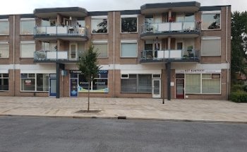 Traffic School Van Zanten