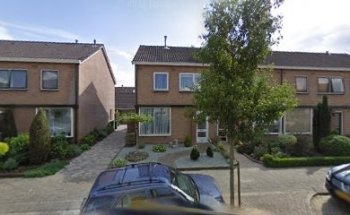 Autorijschool Let's Ride