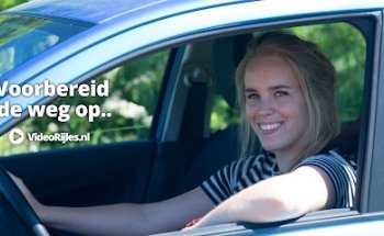 VideoRijles.nl