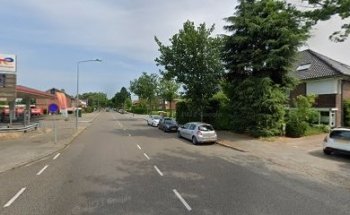 rijschool bolkesteijn