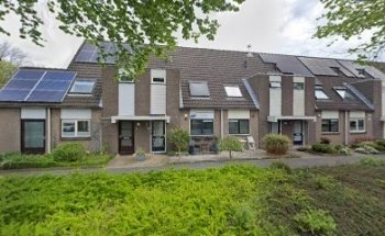 Autorijschool M. Diekema