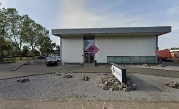 Verkeersschool Heythuyzen B.V.