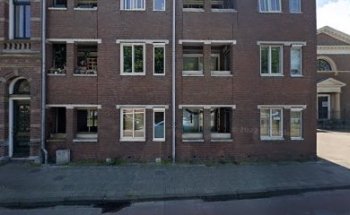 Rijopleiding de Kort