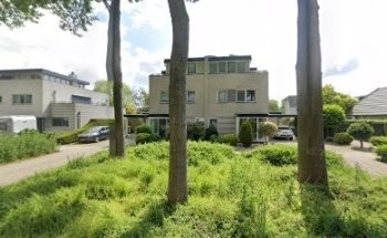 Rijschool Henk Neijenhuis