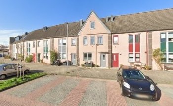 Autorijschool My Way