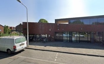 TheorieGarant Maastricht