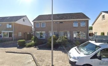 Autorijschool E.D.A.S.