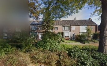 Autorijschool Coenen