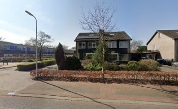 Autorijschool Nico ten Kate Meppel