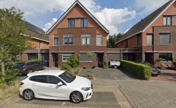 Henk van Keulen Rijopleidingen