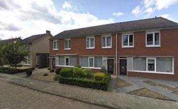 Autorijschool Driver Seat