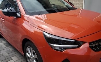 Autorijschool Autodidact