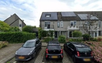 Autorijschool kok&co.