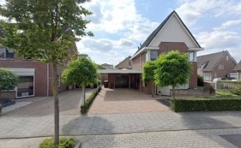 Autorijschool Ligtenberg