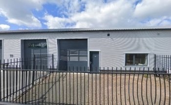 Autorijschool Verkeersschool Anton Reus