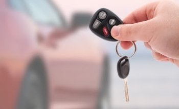 Rijschool Schipperen