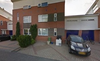 Heijs & Excel Rijopleidingen