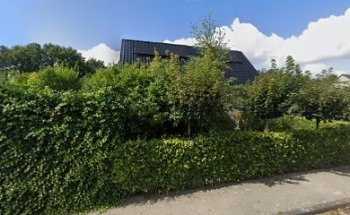 Auto- en Motorrijschool Arie Gerrits